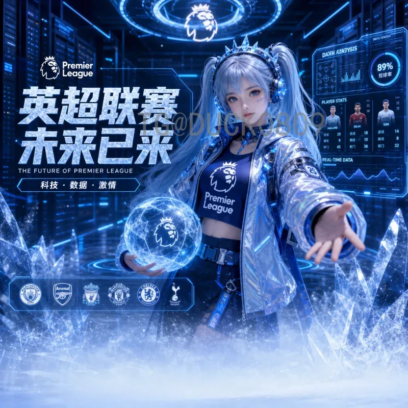 2026国际足联世界杯比赛直播在哪里看：全面解析观看渠道与平台