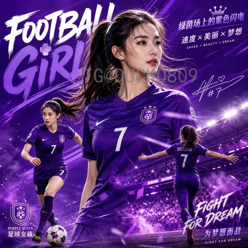 穆西亚拉2026世界杯：德国新核能否率队重返巅峰？