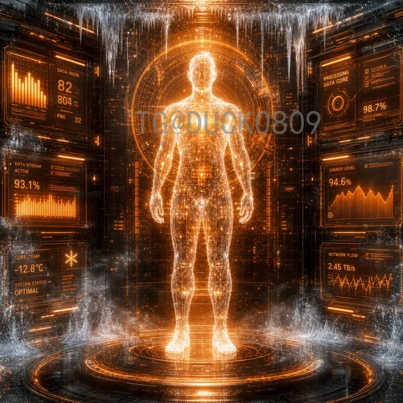 世界杯足球赛球队资源站：球迷必备的全面信息平台